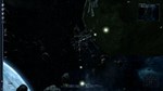 **X3: Terran Conflict / Steam Key / РФ+МИР