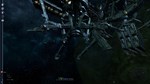 **X3: Terran Conflict / Steam Key / РФ+МИР