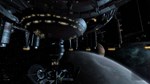 **X3: Terran Conflict / Steam Key / РФ+МИР