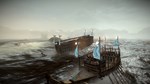 **Total War: SHOGUN 2 Gold Edition / Steam Key / РФ+МИР