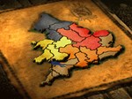 **Stronghold HD / Steam Key / РФ+МИР