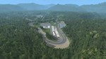 **BeamNG.drive / Steam Key / РФ+МИР