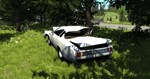 **BeamNG.drive / Steam Key / РФ+МИР