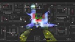**Monaco: What´s Yours Is Mine / Steam Key / РФ+МИР