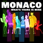 **Monaco: What´s Yours Is Mine / Steam Key / РФ+МИР