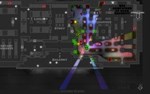 **Monaco: What´s Yours Is Mine / Steam Key / РФ+МИР