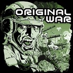**Original War / Steam Key / РФ+МИР