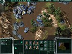 **Original War / Steam Key / РФ+МИР