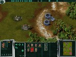**Original War / Steam Key / РФ+МИР