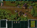 **Original War / Steam Key / РФ+МИР