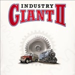 **Industry Giant 2 / Steam Key / РФ+МИР