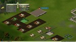 **Industry Giant 2 / Steam Key / РФ+МИР