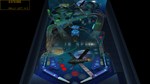 **Fantastic Pinball Thrills / Steam Key / РФ+МИР