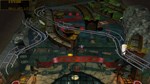 **Fantastic Pinball Thrills / Steam Key / РФ+МИР