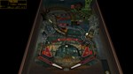 **Fantastic Pinball Thrills / Steam Key / РФ+МИР