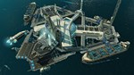 **Anno 2205 / UPLAY Key / РФ+МИР