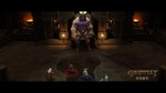 **Gauntlet - Slayer Edition / Steam Key / РФ+МИР