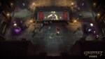 **Gauntlet - Slayer Edition / Steam Key / РФ+МИР