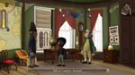 **Playing History 2 - Slave Trade / Steam Key / РФ+МИР