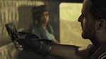 **Resident Evil Origins Collection / Origin Key /РФ+МИР