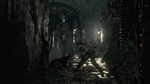 **Resident Evil Origins Collection / Origin Key /РФ+МИР