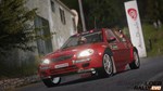 **S*bastien Loeb Rally EVO / Steam Key / РФ+МИР