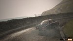 **S*bastien Loeb Rally EVO / Steam Key / РФ+МИР