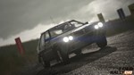 **S*bastien Loeb Rally EVO / Steam Key / РФ+МИР