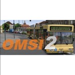 **OMSI 2: Steam Edition / Steam Key / РФ+МИР
