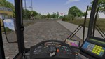 **OMSI 2: Steam Edition / Steam Key / РФ+МИР