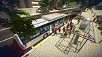 **Bus Simulator 16 / Steam Key / РФ+МИР