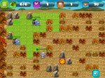 **Rhino´s Rage / Steam Key / РФ+МИР