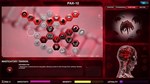 **Plague Inc: Evolved / Steam Key / РФ+МИР