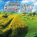 **Professional Farmer 2017 / Steam Key / РФ+МИР