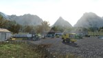 **Professional Farmer 2017 / Steam Key / РФ+МИР