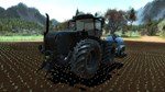**Professional Farmer 2017 / Steam Key / РФ+МИР