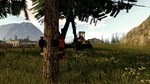 **Forestry 2017: The Simulation / Steam Key / РФ+МИР