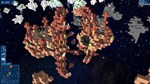 **Galactineers / Steam Key / РФ+МИР