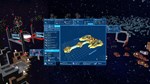 **Galactineers / Steam Key / РФ+МИР