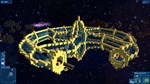 **Galactineers / Steam Key / РФ+МИР