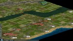 **Transport Giant / Steam Key / РФ+МИР