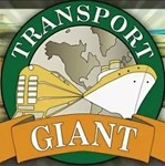 **Transport Giant / Steam Key / РФ+МИР