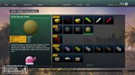 **Euro Fishing / Steam Key / РФ+МИР