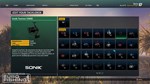 **Euro Fishing / Steam Key / РФ+МИР