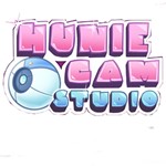 **HunieCam Studio / Steam Key / РФ+МИР
