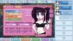 **HunieCam Studio / Steam Key / РФ+МИР
