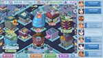 **HunieCam Studio / Steam Key / РФ+МИР