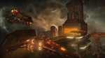 **Starpoint Gemini Warlords / Steam Key / РФ+МИР