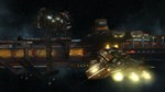 **Starpoint Gemini Warlords / Steam Key / РФ+МИР