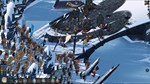 **The Banner Saga 2 Deluxe Edition / Steam Key / РФ+МИР
